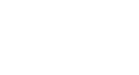 10,000 Startups