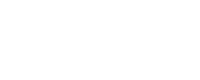 Bangalore Bioinnovation Centre