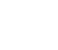 BIRAC