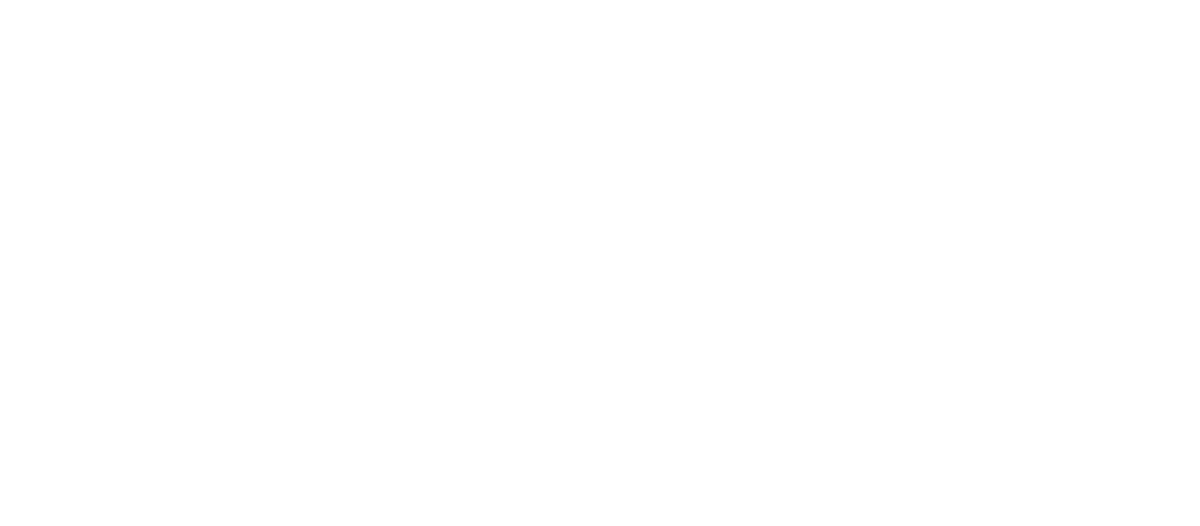 C-CAMP — Centre for Cellular and Molecular Platforms