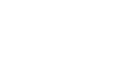 Elevate Call2 winner 2020