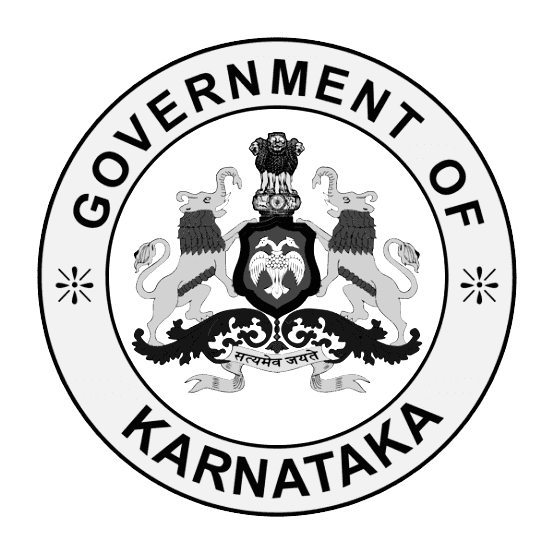 Government of Karnataka