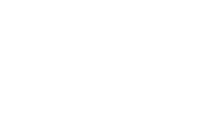 K-Tech Innovation Hub powered by IKP