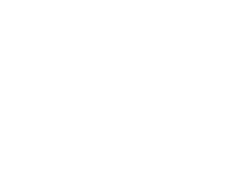 NEXUS Startup Hub @ ACND