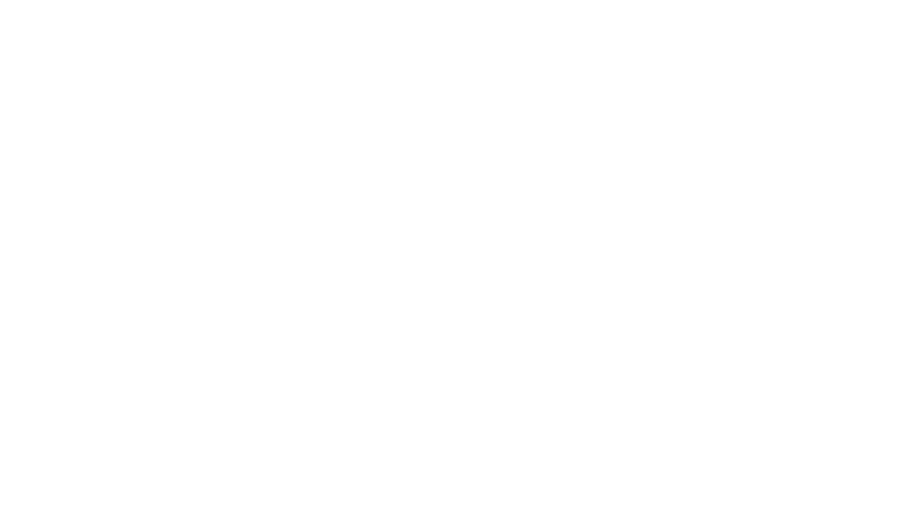 Social Alpha