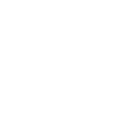 Startup Karnataka