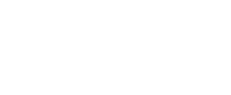Villgro